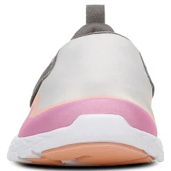 Vionic Nalia Slip On Sneaker Online