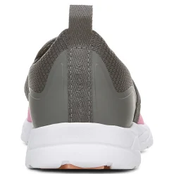 Vionic Nalia Slip On Sneaker Online