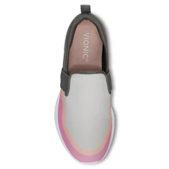 Vionic Nalia Slip On Sneaker Online
