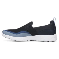 Vionic Nalia Slip On Sneaker Online