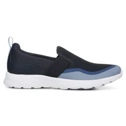 Vionic Nalia Slip On Sneaker Online