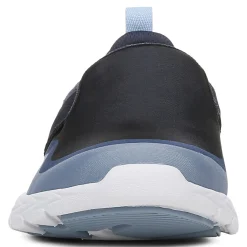 Vionic Nalia Slip On Sneaker Online