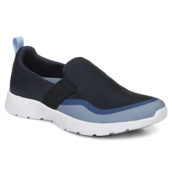 Vionic Nalia Slip On Sneaker Online