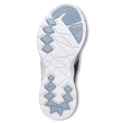 Vionic Nalia Slip On Sneaker Online