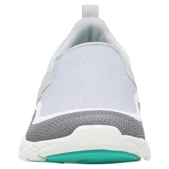 Vionic Nalia Slip On Sneaker Online