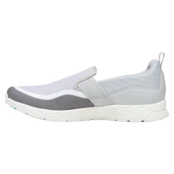 Vionic Nalia Slip On Sneaker Online