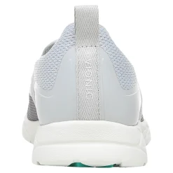 Vionic Nalia Slip On Sneaker Online