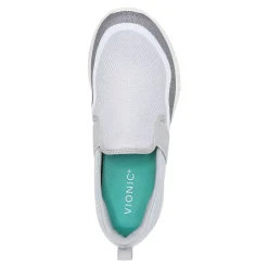 Vionic Nalia Slip On Sneaker Online