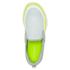Vionic Nalia Slip On Sneaker Online