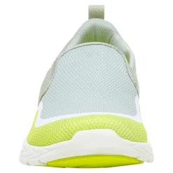 Vionic Nalia Slip On Sneaker Online