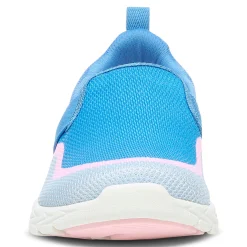 Vionic Nalia Slip On Sneaker Online
