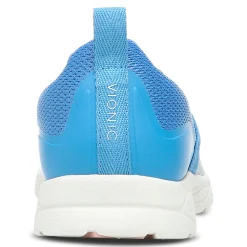 Vionic Nalia Slip On Sneaker Online