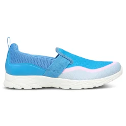 Vionic Nalia Slip On Sneaker Online