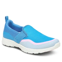 Vionic Nalia Slip On Sneaker Online