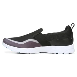 Vionic Nalia Slip On Sneaker Online