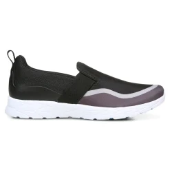 Vionic Nalia Slip On Sneaker Online