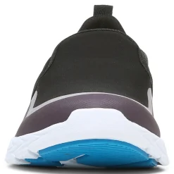 Vionic Nalia Slip On Sneaker Online