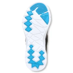 Vionic Nalia Slip On Sneaker Online