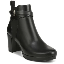 Vionic Nella Ankle Boot Outlet