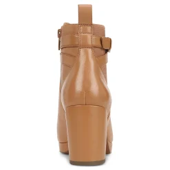 Vionic Nella Ankle Boot Outlet