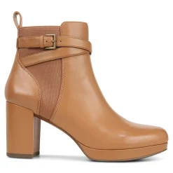 Vionic Nella Ankle Boot Outlet