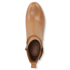 Vionic Nella Ankle Boot Outlet