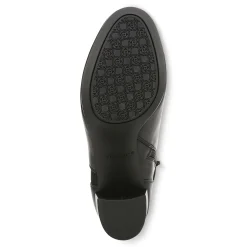 Vionic Nella Ankle Boot Outlet