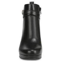 Vionic Nella Ankle Boot Outlet