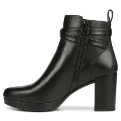 Vionic Nella Ankle Boot Outlet