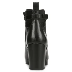 Vionic Nella Ankle Boot Outlet