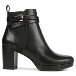 Vionic Nella Ankle Boot Outlet