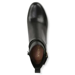 Vionic Nella Ankle Boot Outlet