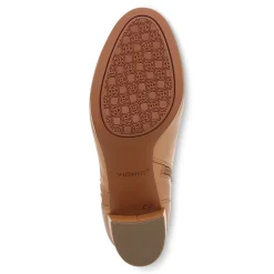 Vionic Nella Ankle Boot Outlet