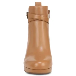 Vionic Nella Ankle Boot Outlet