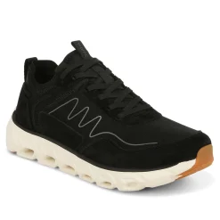 Vionic Nimble Sneaker Online