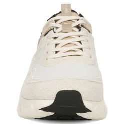 Vionic Nimble Sneaker Online