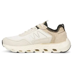 Vionic Nimble Sneaker Online