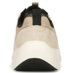 Vionic Nimble Sneaker Online