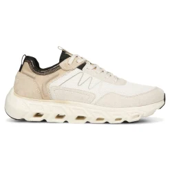 Vionic Nimble Sneaker Online