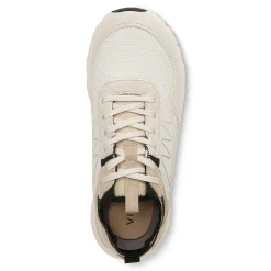 Vionic Nimble Sneaker Online