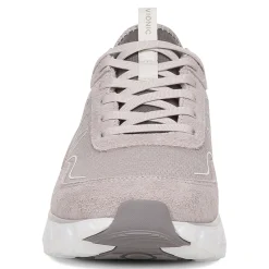 Vionic Nimble Sneaker Online