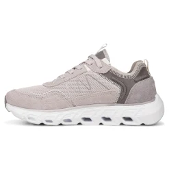 Vionic Nimble Sneaker Online