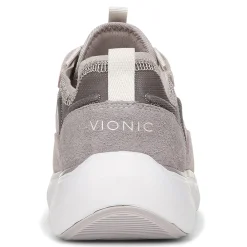 Vionic Nimble Sneaker Online