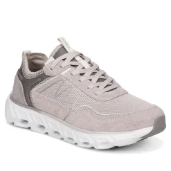 Vionic Nimble Sneaker Online