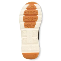 Vionic Nimble Sneaker Online