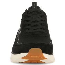 Vionic Nimble Sneaker Online