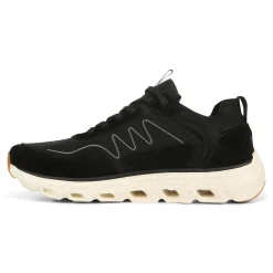 Vionic Nimble Sneaker Online