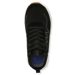 Vionic Nimble Sneaker Online