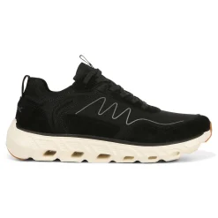 Vionic Nimble Sneaker Online
