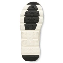 Vionic Nimble Sneaker Online